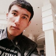 ���������� �������, ���� ������� Www, 33 ����, ������������ ��� ������