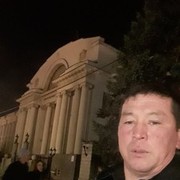 ���������� ����������, ���� ������� �������, 51 ���, ������������ ��� ������, ����� � ���������, c�������� ���������