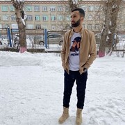  ,   , 31 ,     , c 