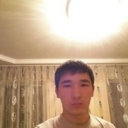 ���������� ������, ���� ������� ������, 31 ���, ������������ ��� ������, ����� � ���������, c�������� ���������