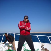  ,   , 52 ,   