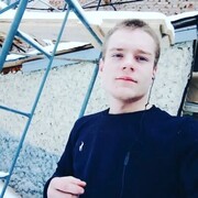 ���������� ����, ���� ������� Vladimir, 27 ���, ������������ ��� ������, ����� � ���������, c�������� ���������, ���������