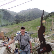  ,   , 46 ,   ,   , c 