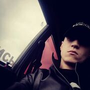 ���������� ���������, ���� ������� �����, 30 ���, ������������ ��� ������, ����� � ���������