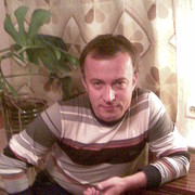 ���� ������!