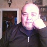  ,   , 58 ,   