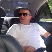 ���������� �������, ���� ������� Irakli, 44 ����, ������������ ��� ������, ����� � ���������