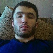  ,   , 30 ,   