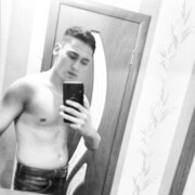 ���������� ������, ���� ����� �����, 24 ����, ������������ ��� ������, ����� � ���������, c�������� ���������, ���������