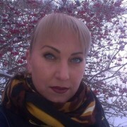 ���������� ����, ���� ������� ��������, 41 ���, ������������ ��� ������, ����� � ���������