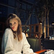 ���������� ������, ���� ������� ������, 20 ���, ������������ ��� ������, ����� � ���������