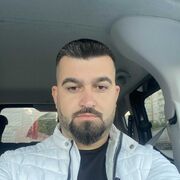  ,   ISMAiL, 38 ,   ,   
