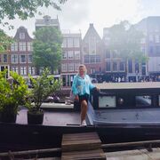  Sankt Wendel,   , 42 ,   c 