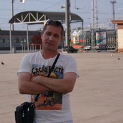  ,   , 52 ,   ,   , c 