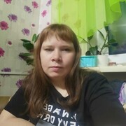 ���������� ������, ���� ������� ������, 33 ����, ������������ ��� ���������