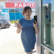  ,   , 47 ,     , c 