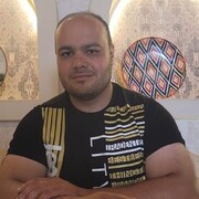 ���������� ���������, ���� ������� ����, 39 ���, ������������ ��� ������, ����� � ���������