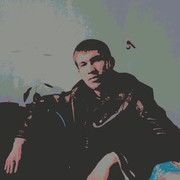  ,  Faxrish, 35