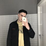  ,   , 24 ,   ,   , c 