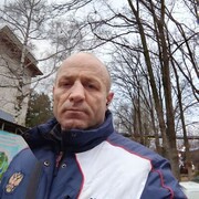  ,   , 49 ,   c 