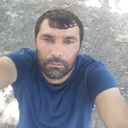 ���������� ����, ���� ������� ����, 45 ���, ������������ 