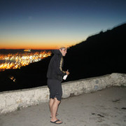  ,   Roman, 48 ,   ,   , c 