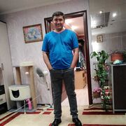 ���������� ������, ���� ������� ������, 45 ���, ������������ ��� ����� � ���������, ���������