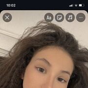  ,  , 19