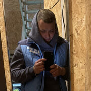 ���������� ������, ���� ������� Nikita, 30 ���, ������������ ��� ������, ����� � ���������, ���������