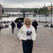 ���������� �����, ���� ������� ������, 48 ���, ������������ ��� ������, ����� � ���������, c�������� ���������, ���������