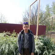  ,   , 49 ,   ,   , c 