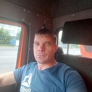 ���������� ������, ���� ������� �����, 44 ����, ������������ ��� ����� � ���������, c�������� ���������