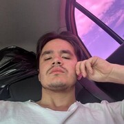 ���������� �������, ������� ������, 27