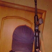 ���������� ������, ���� ������� ��������, 37 ���, ������������ ��� ������, ����� � ���������, c�������� ���������