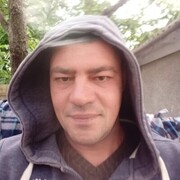  ,  , 47