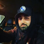 ���������� �����-���������, ���� ������� �����, 32 ����, ������������ ��� ������, ����� � ���������, c�������� ���������