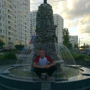 ���������� �����������, ������� �����, 35