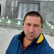 ���������� �����-���������, ���� ������� Leonid, 36 ���, ������������ ��� ������, ����� � ���������, c�������� ���������