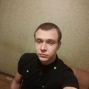   ,  , 29