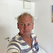  Picher,  Kai, 44