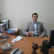 ���������� ������-��-����, ���� ������� ������, 50 ���, ������������ ��� ������, ����� � ���������, c�������� ���������