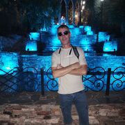 ���������� ���������������, ������� ������, 40