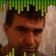  ,   Ivan, 64 ,   ,   , c 