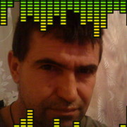  ,  Ivan, 62