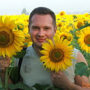 ���������� �������, ���� ������� Vladimir_333, 44 ����, ������������ ��� ����� � ���������, c�������� ���������