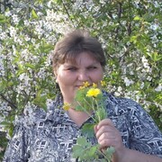 ���������� ���������, ������� �������, 53