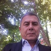  ,   , 60 ,   c 