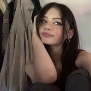 ���������� ������, ���� ������� ����, 20 ���, ������������ ��� ������, ����� � ���������