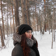 ���������� ���������, ���� ������� ���������, 37 ���, ������������ ��� ����� � ���������, c�������� ���������, ���������