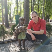 ���������� ���������, ���� ������� ��������, 50 ���, ������������ ��� ������, ����� � ���������, c�������� ���������